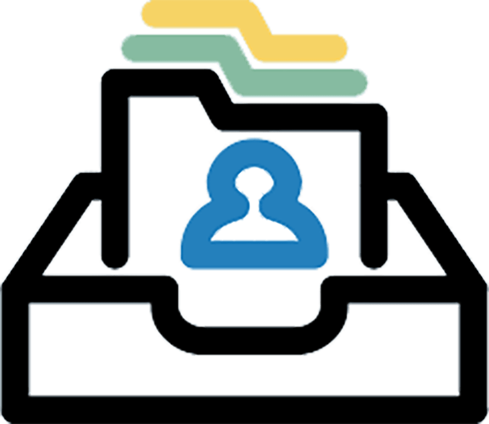 Organize You End of Life Plan