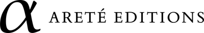 Arete logo