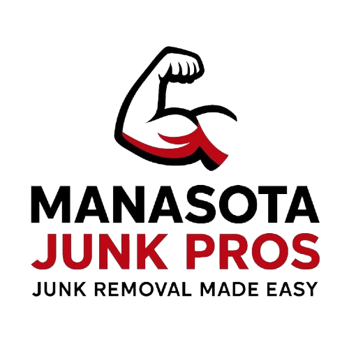 Manasota Junk Pros