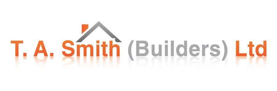 T.A .Smith (Builders) Ltd logo