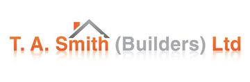 T.A .Smith (Builders) Ltd logo