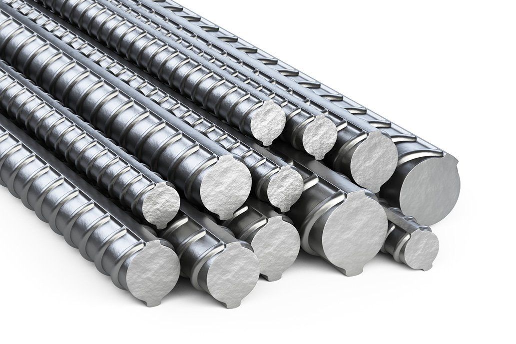 rebar-fencing-supplies-diamond-k-supply