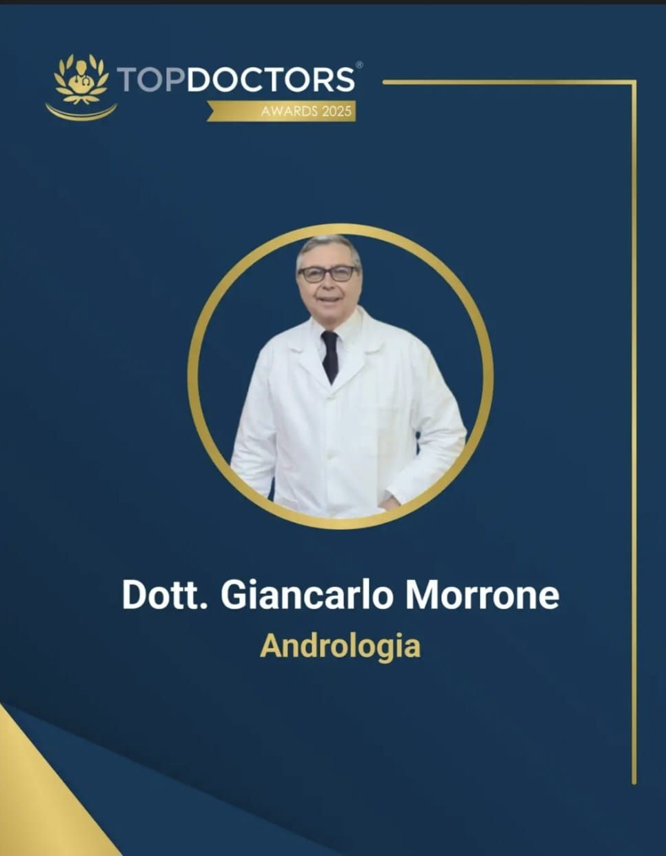 Andrologo