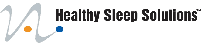 healthy sleep solutions