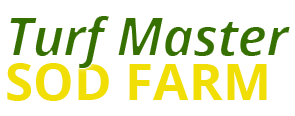Turf Masters Sod Farms