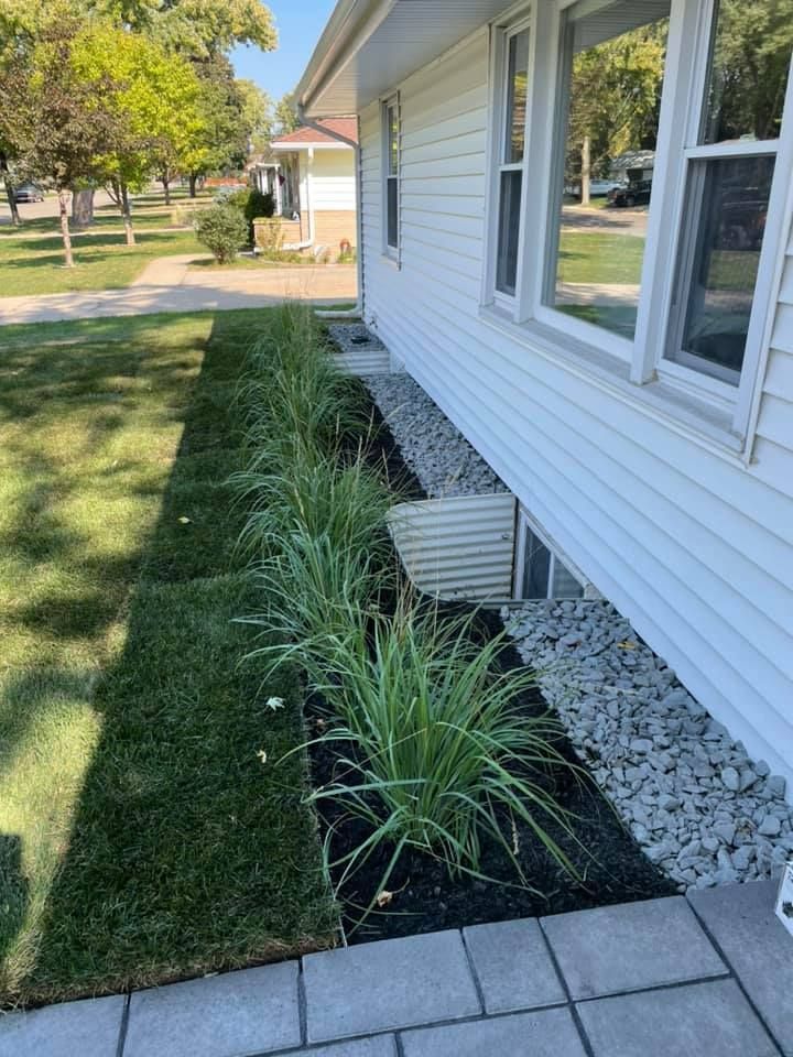 Plants — Shakopee, MN — Outdoor Oasis