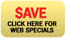 Web Specials