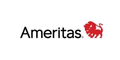 Ameritas Dental