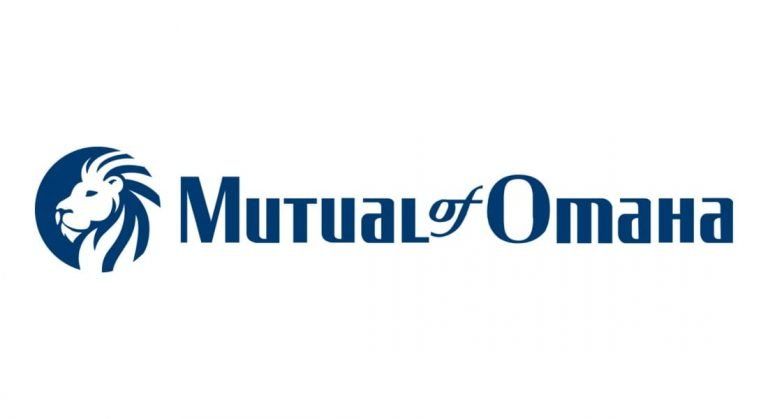 Mutual of Omaha Dental