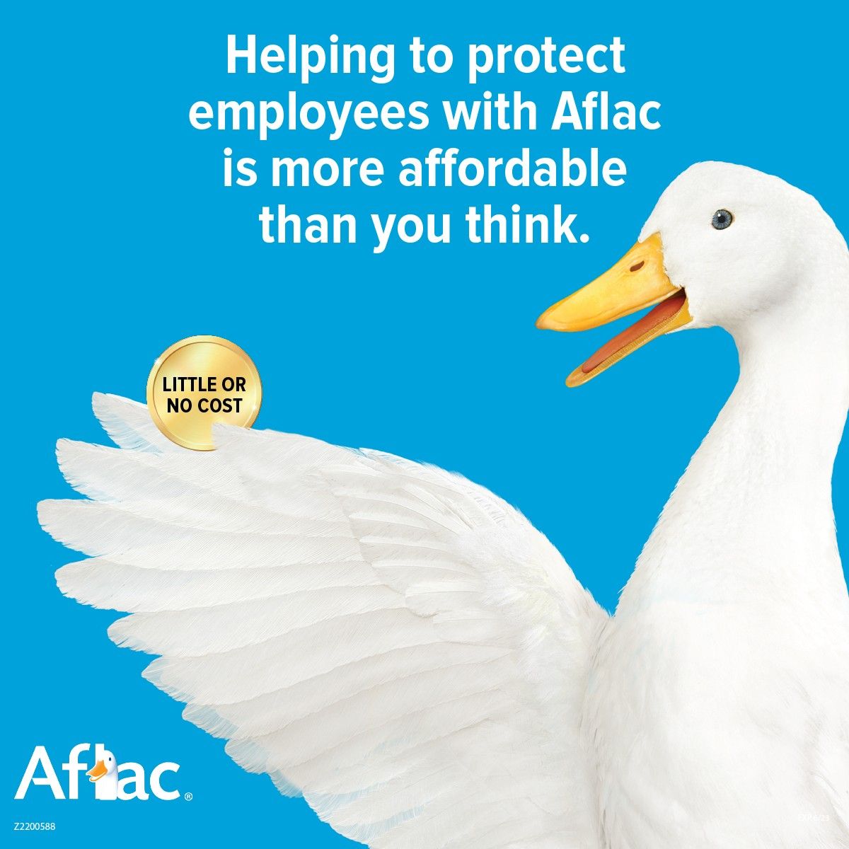 aflac