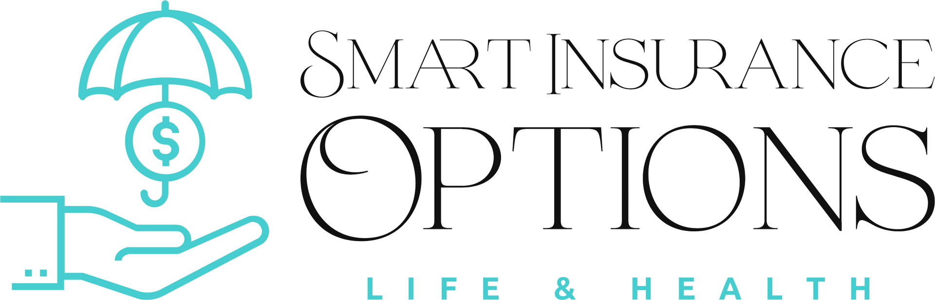 Smart Insurance Options