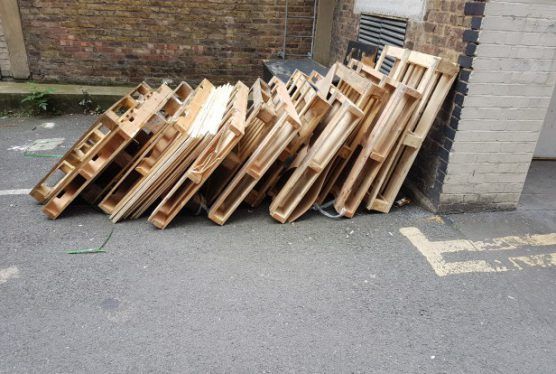 east-london-rubbish-removal