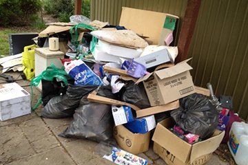 rubbish-collection-southend