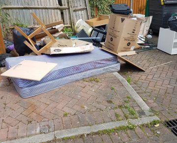 rubbish-collection-southend
