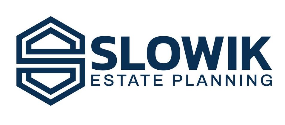 Slowik Estate Planning