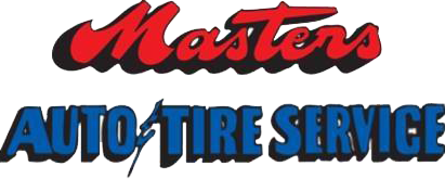 Masters Auto & Tire in Seattle, WA