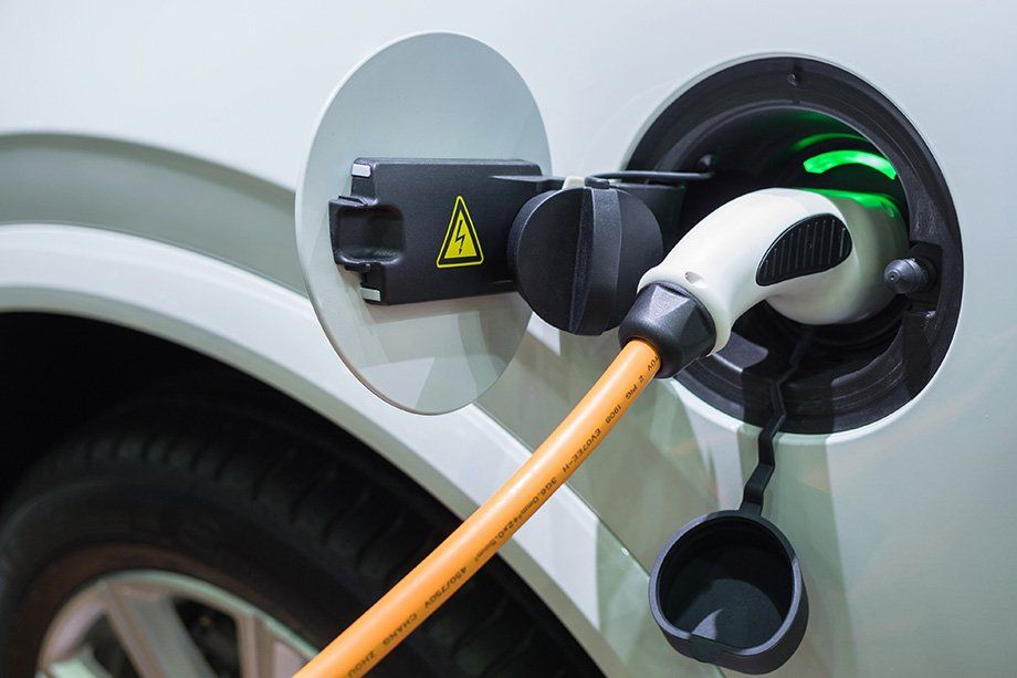 Air source heat pumps are an amazing new technology, that will be at the heart of the nation's sustainable future.