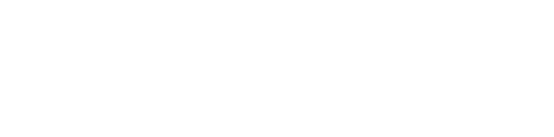 project eleven construction services