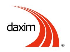 Logo Daxim
