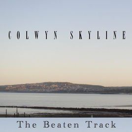 Colwyn Skyline The Beaten Track cover