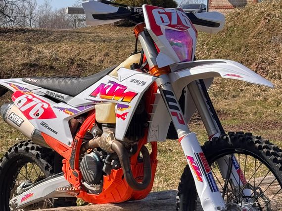 Motoservisa pakalpojumi