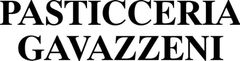 pasticceria gavazzeni - logo