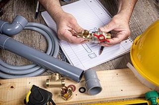 Annual Testing — Commercial Plumbing in Dapto, NSW