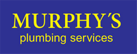 Plumbing Services In Dapto