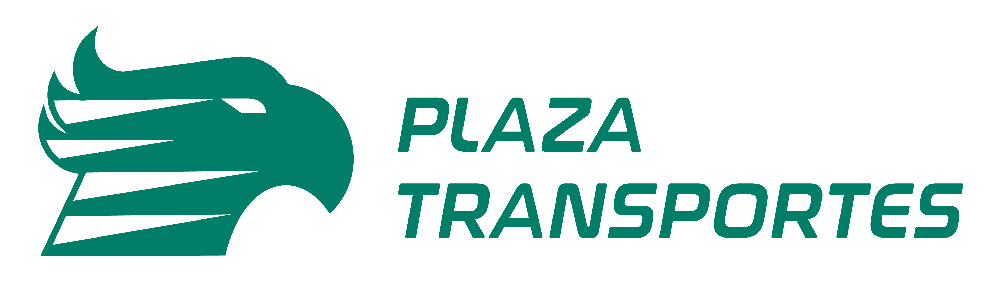 Plaza Transportes y Servicios logo