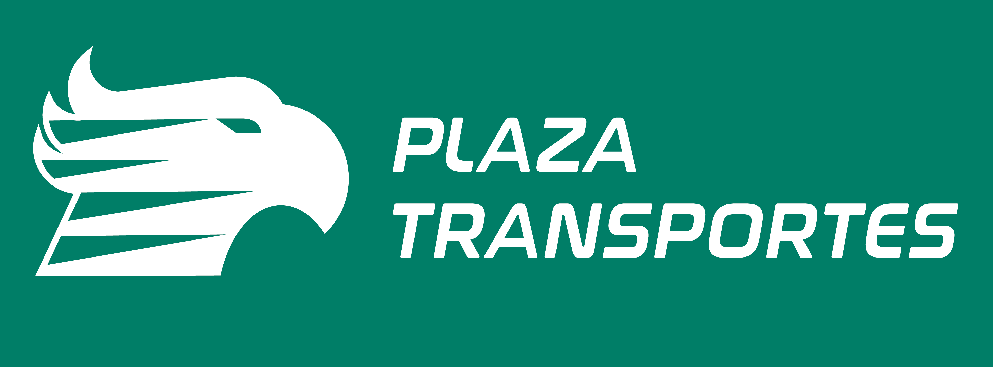 Plaza Transportes y Servicios logo