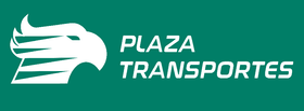 Plaza Transportes y Servicios logo