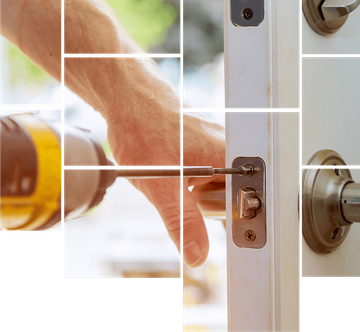 Locksmith Service Llc Residential Locksmith