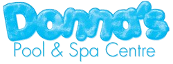 Pool Shop in Port Macquarie