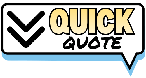 winston-salem mobile mechanic quote form