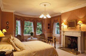 Home decorating - Stonehaven - Cortins Decorating - Internal painting Home decorating - Stonehaven - Cortins Decorating - Internal painting