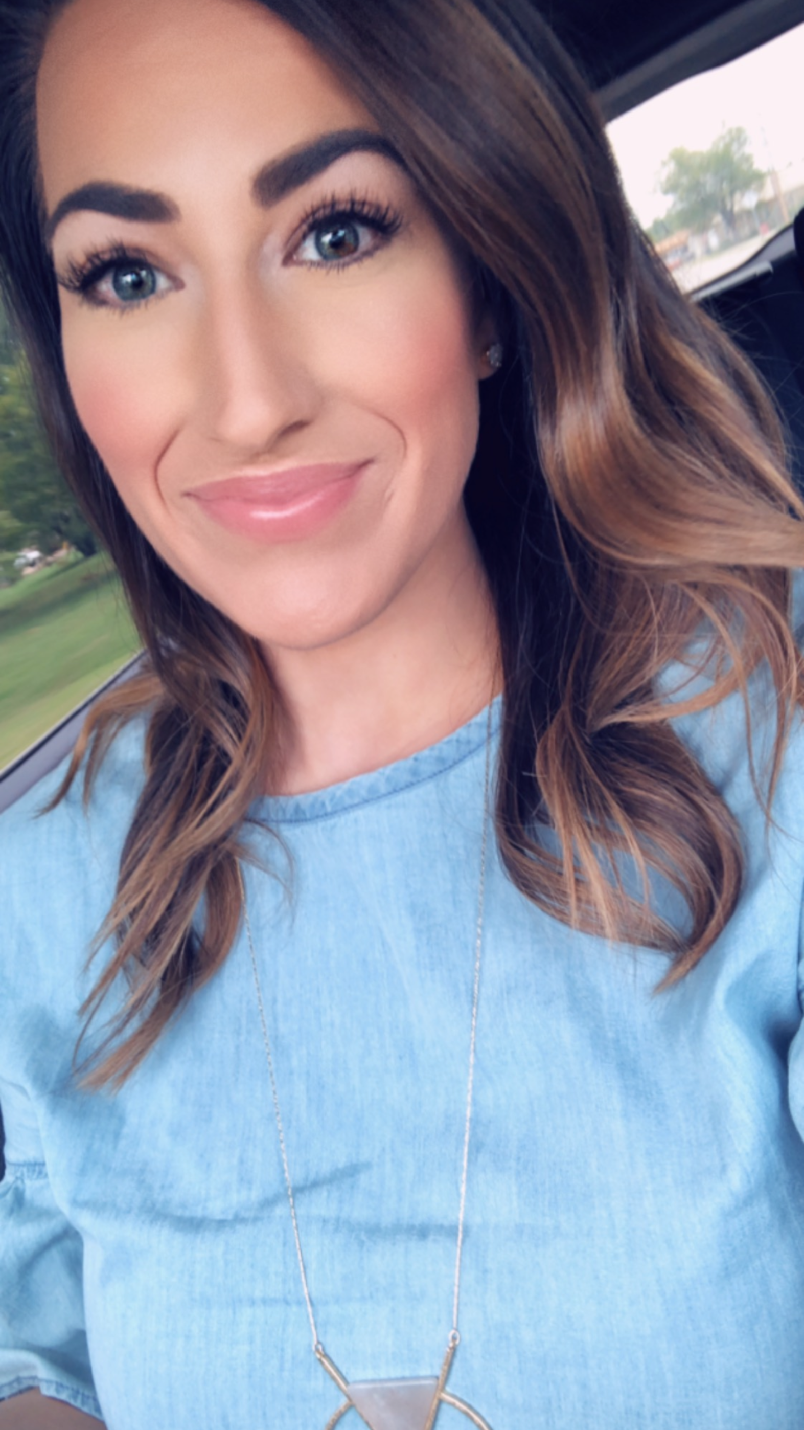 Whitney Kern APRN-NP