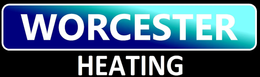 Worcester heating - logo