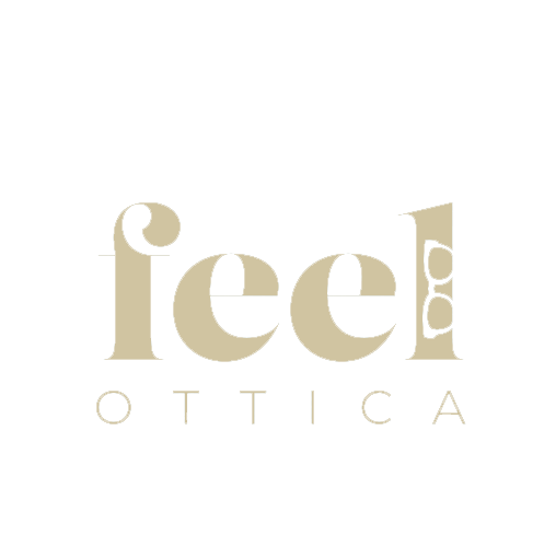 Logo per 