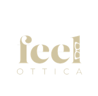 Logo per