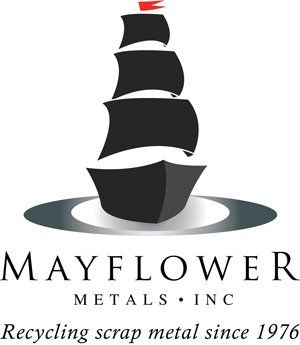 Mayflower Metals Inc