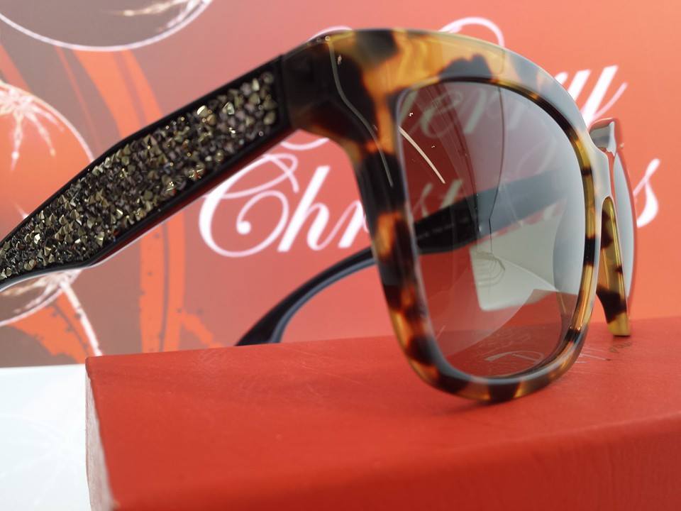 occhiali da sole per donna