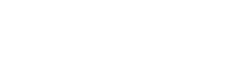 White R7 Lofts logo