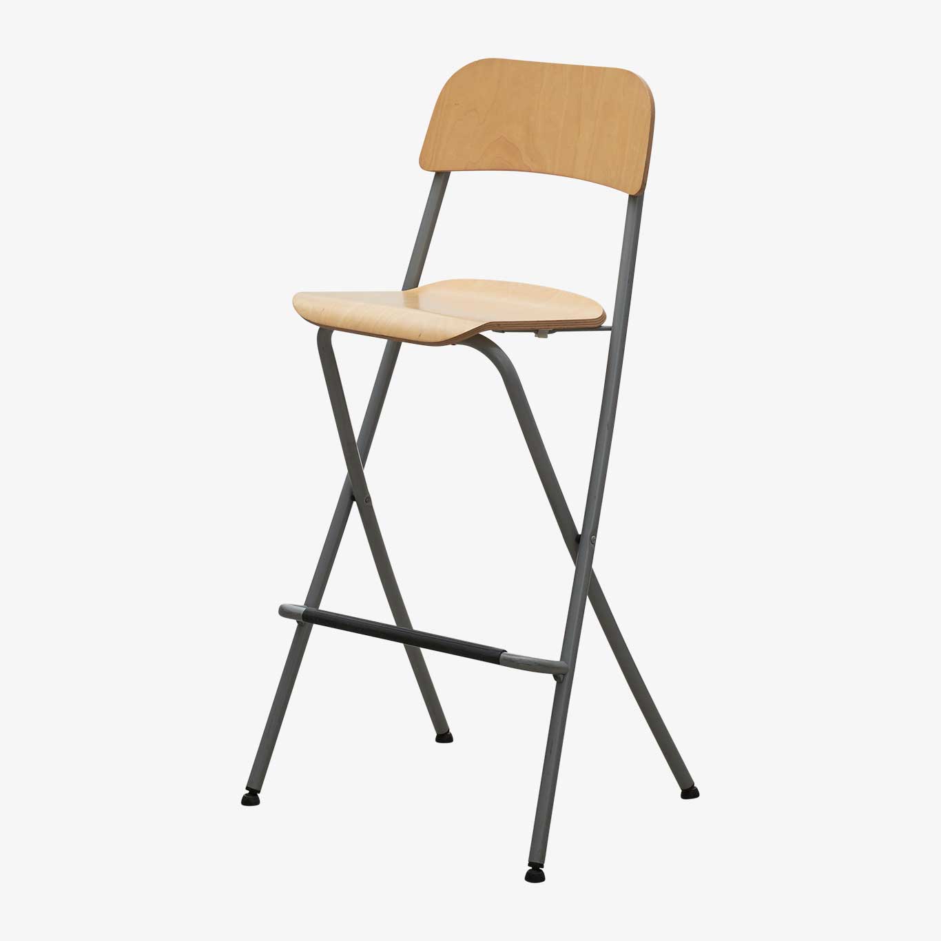 стул барный франклин 63 икеа складной