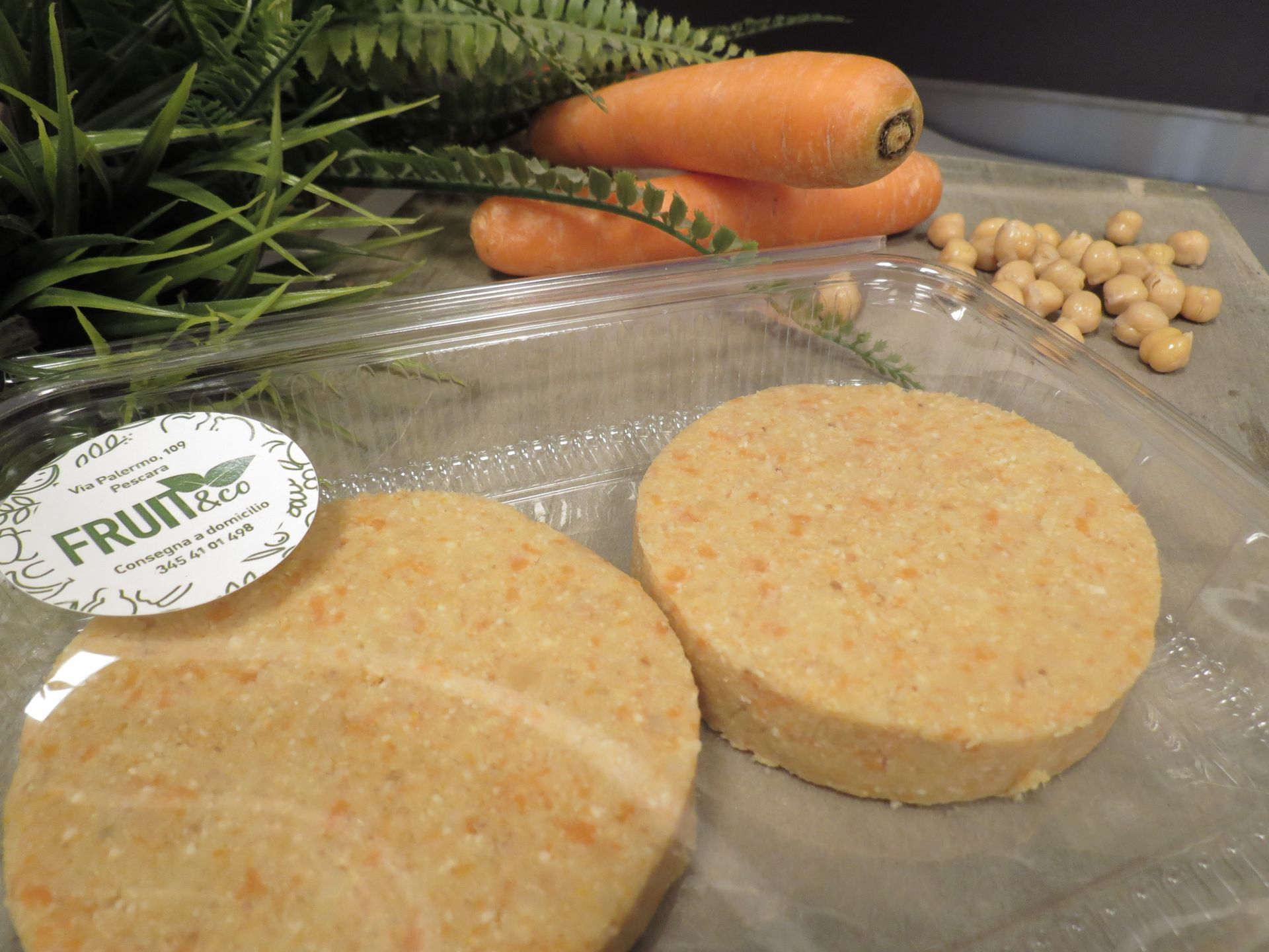 manutenzione e cura del verde