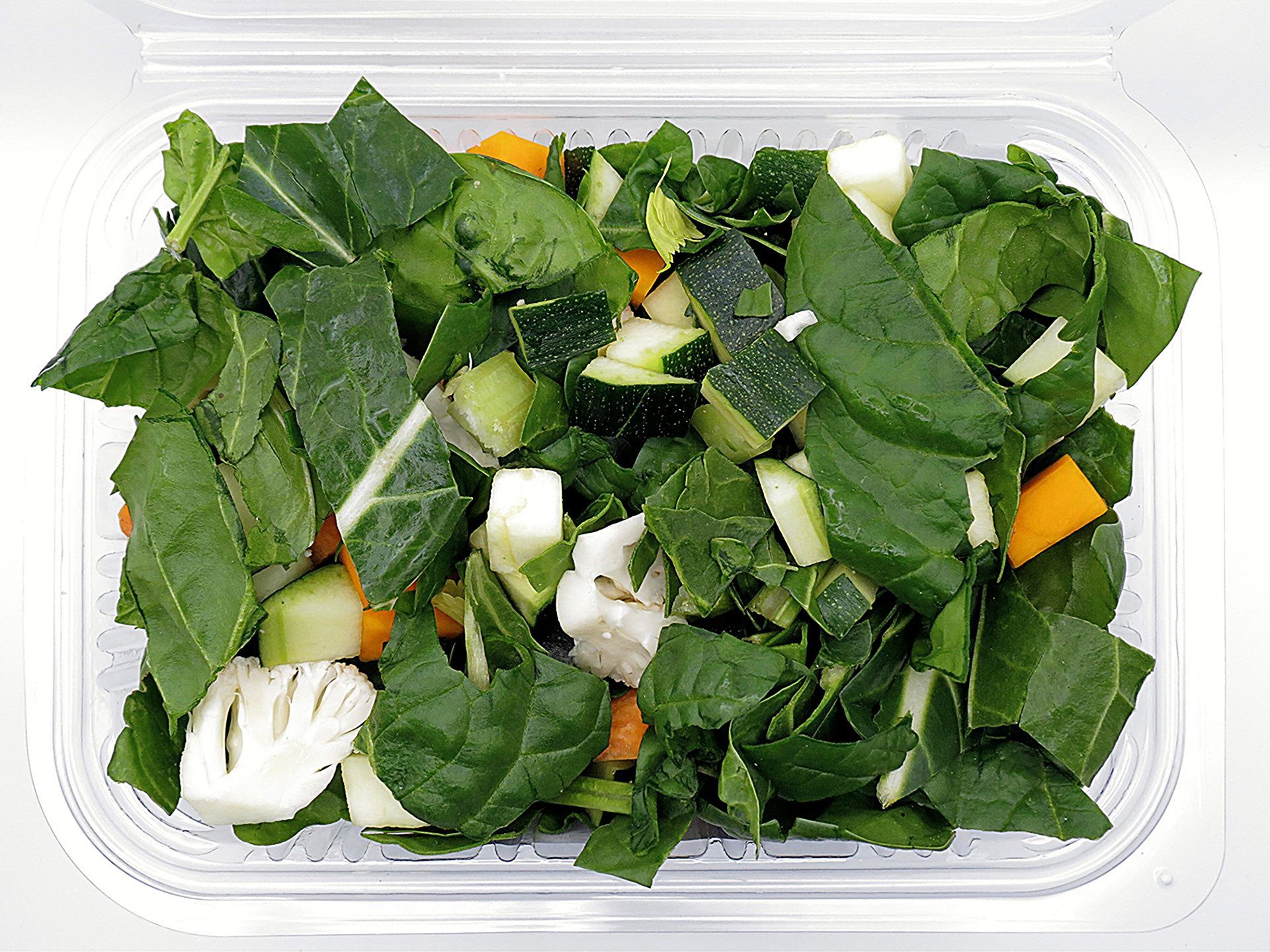 manutenzione e cura del verde