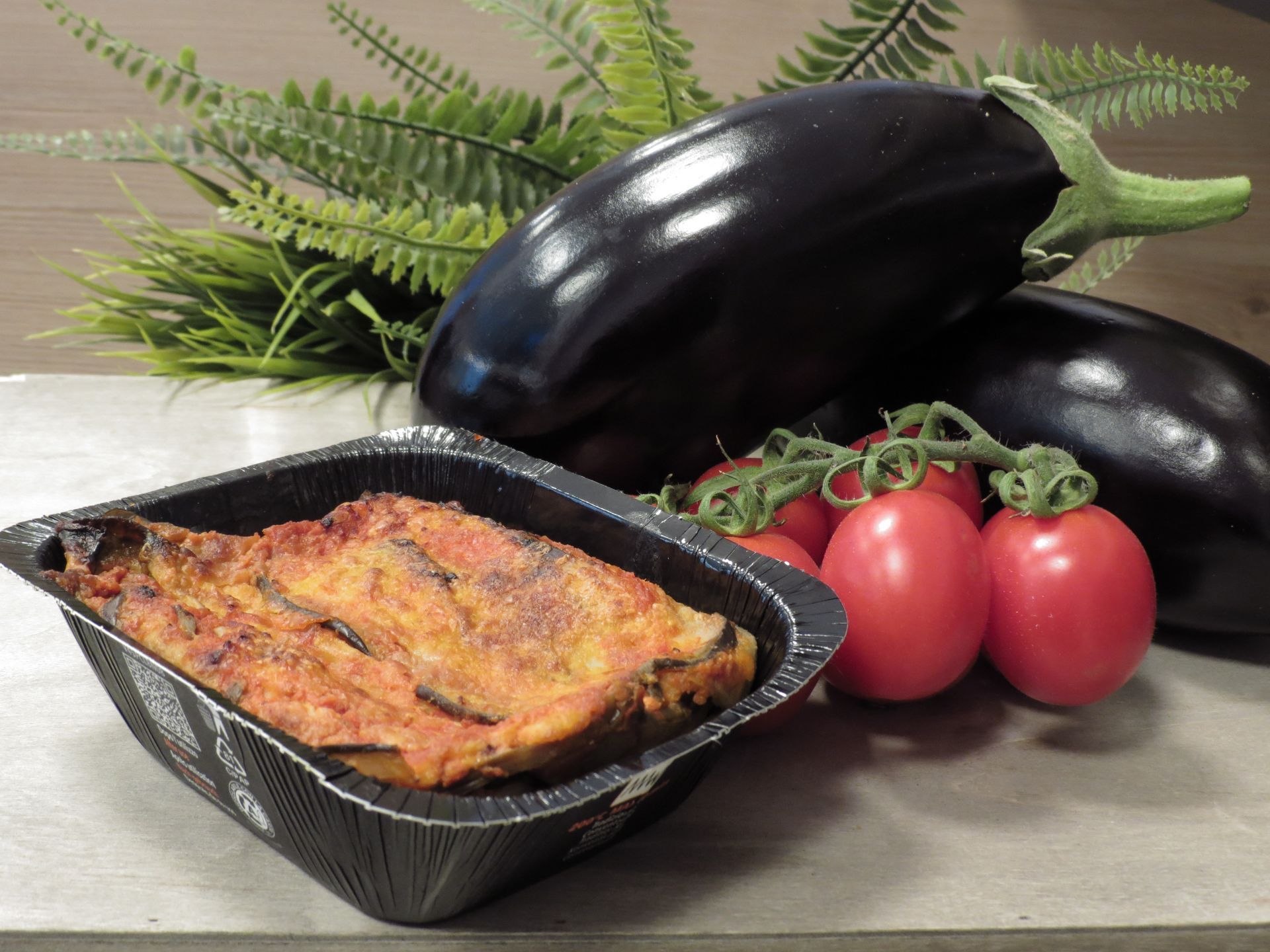 manutenzione e cura del verde