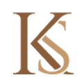 Kelli Campbell, vocalist, logo