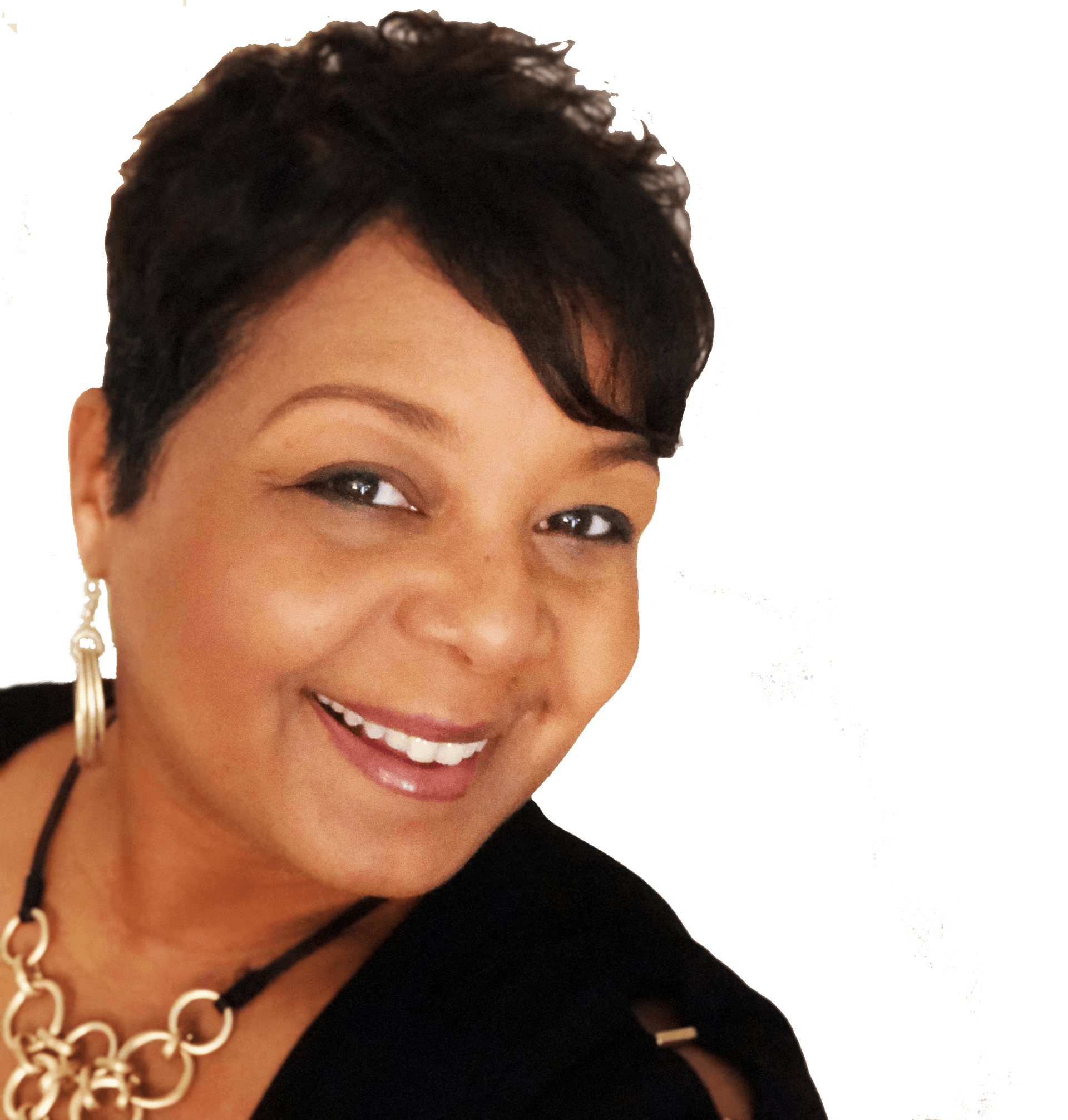 KELLI CAMPBELL KELLI CAMPBELL, VOCALIST, SINGER