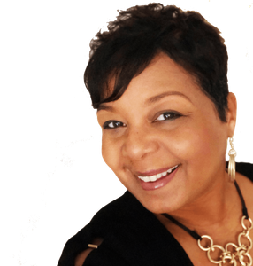 Kelli Campbell, vocalist