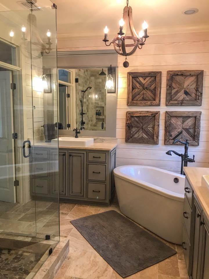 Frameless shower door 86